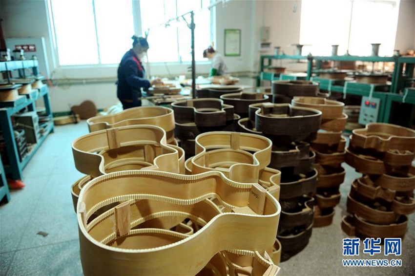 ???? ???? ??? ?? ????, ????? ?? ???