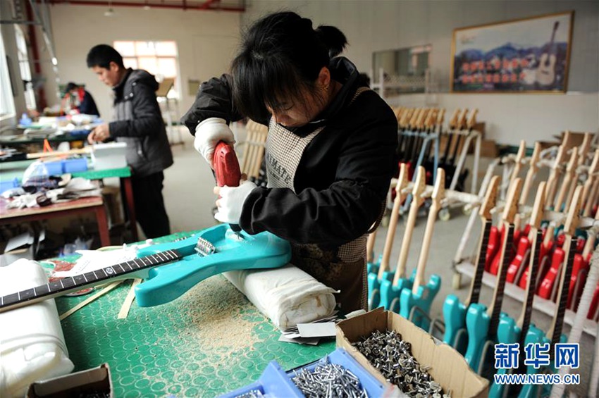 ???? ???? ??? ?? ????, ????? ?? ???