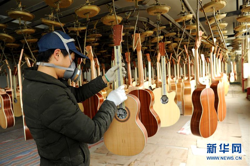 ???? ???? ??? ?? ????, ????? ?? ???