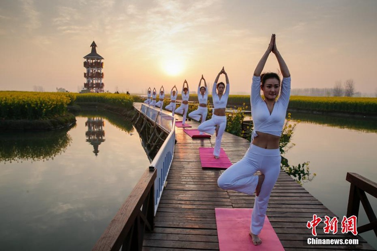 ?? ?? ???? ?? ?????? ?? ???? ???