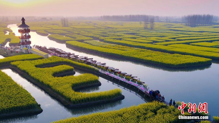 ?? ?? ???? ?? ?????? ?? ???? ???