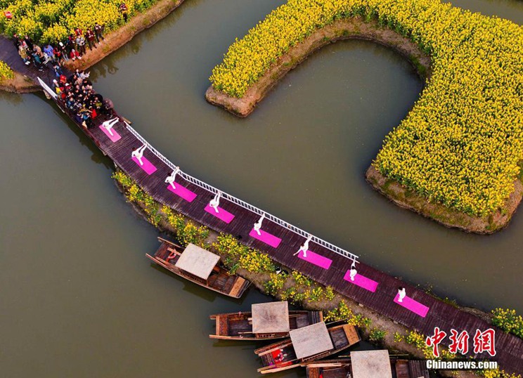 ?? ?? ???? ?? ?????? ?? ???? ???