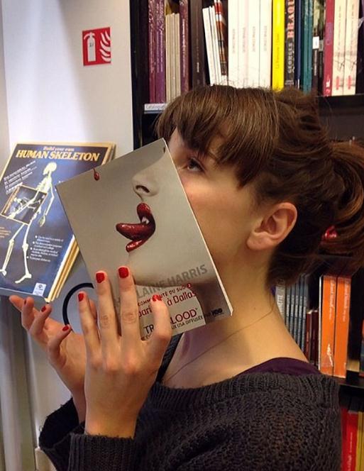 ??? ?? ??? ‘????’! ?? ???? ? ??? ??? ???? ??