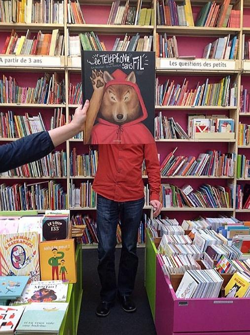 ??? ?? ??? ‘????’! ?? ???? ? ??? ??? ???? ??