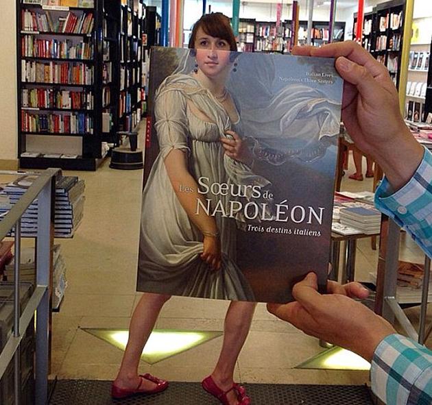 ??? ?? ??? ‘????’! ?? ???? ? ??? ??? ???? ??