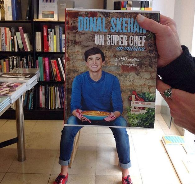 ??? ?? ??? ‘????’! ?? ???? ? ??? ??? ???? ??