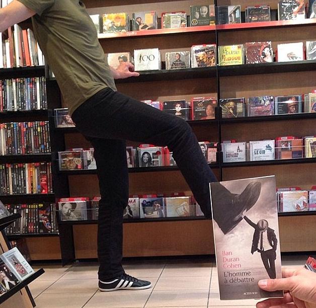 ??? ?? ??? ‘????’! ?? ???? ? ??? ??? ???? ??