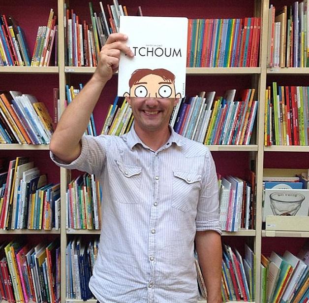 ??? ?? ??? ‘????’! ?? ???? ? ??? ??? ???? ??