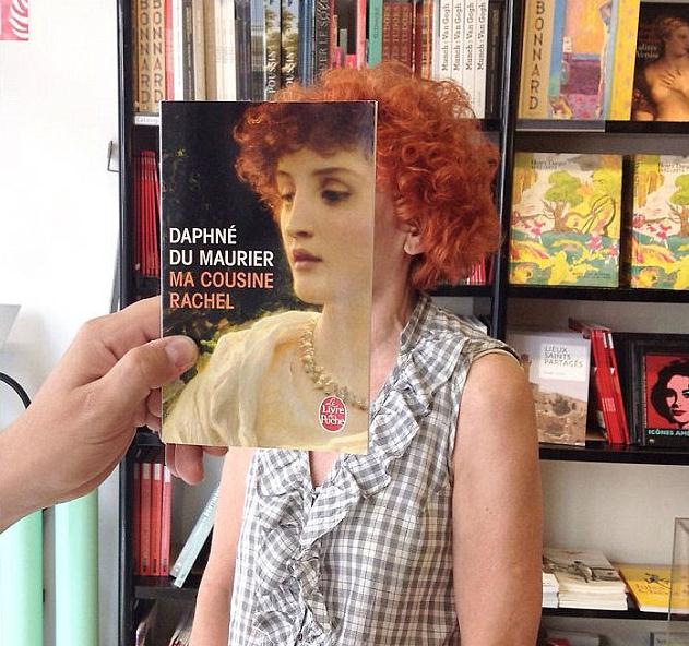 ??? ?? ??? ‘????’! ?? ???? ? ??? ??? ???? ??