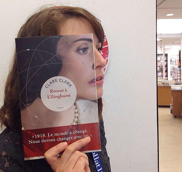 ??? ?? ??? ‘????’! ?? ???? ? ??? ??? ???? ??