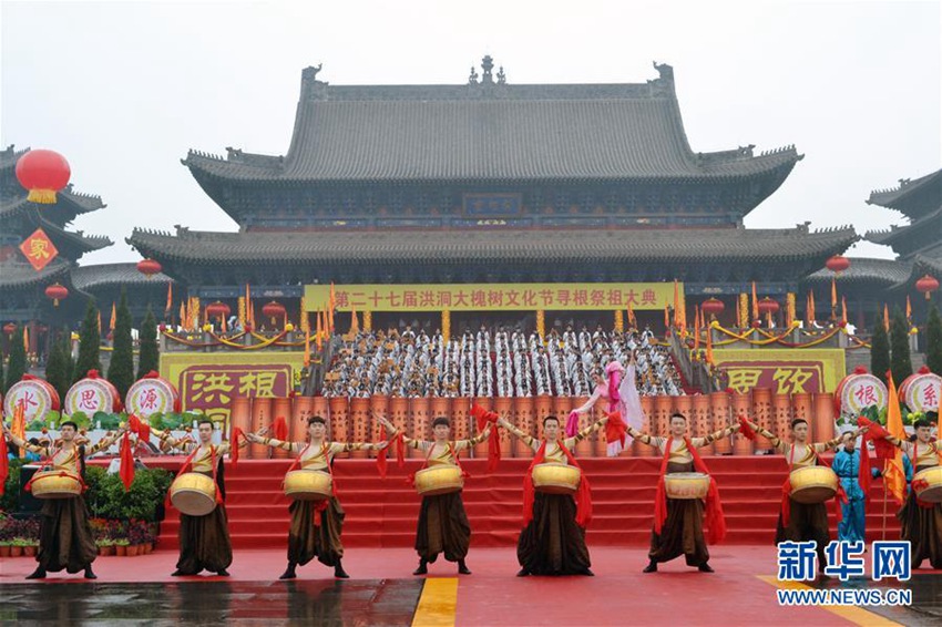 ?? ?? ?? ????? ‘?? ?? ?? ??? ??’ ??