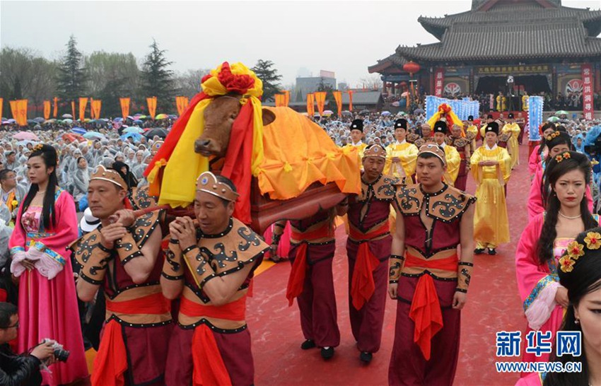 ?? ?? ?? ????? ‘?? ?? ?? ??? ??’ ??