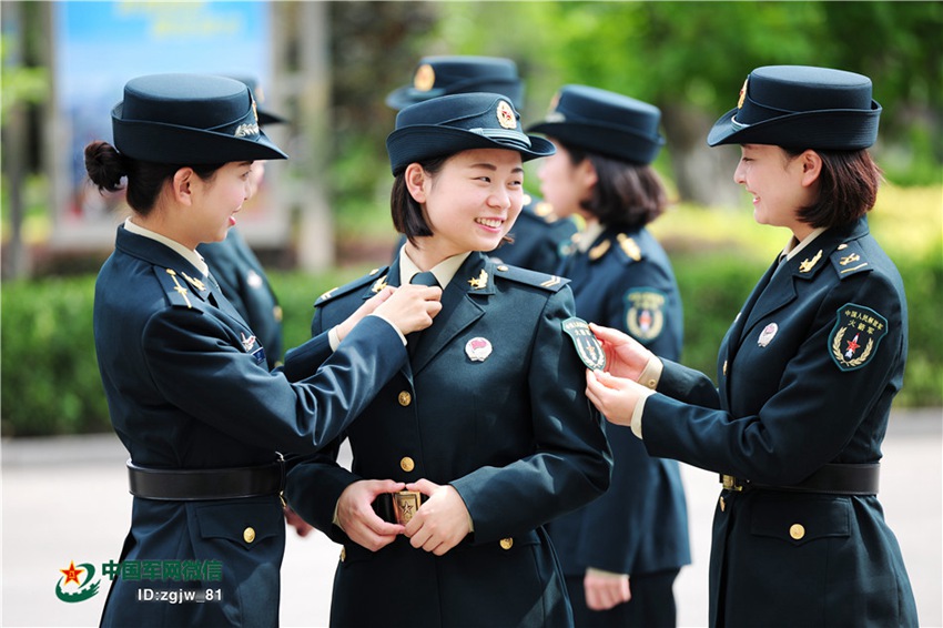 ??? ?? ???: ?? ??? ?? ?? ??