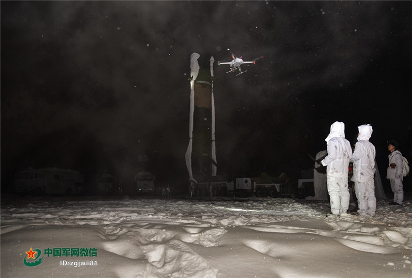 ??? ?? ???: ?? ??? ?? ?? ??