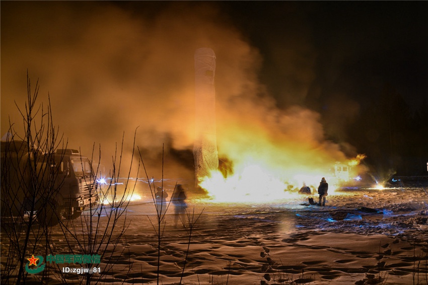 ??? ?? ???: ?? ??? ?? ?? ??