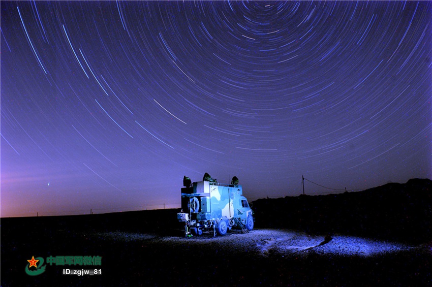 ??? ?? ???: ?? ??? ?? ?? ??