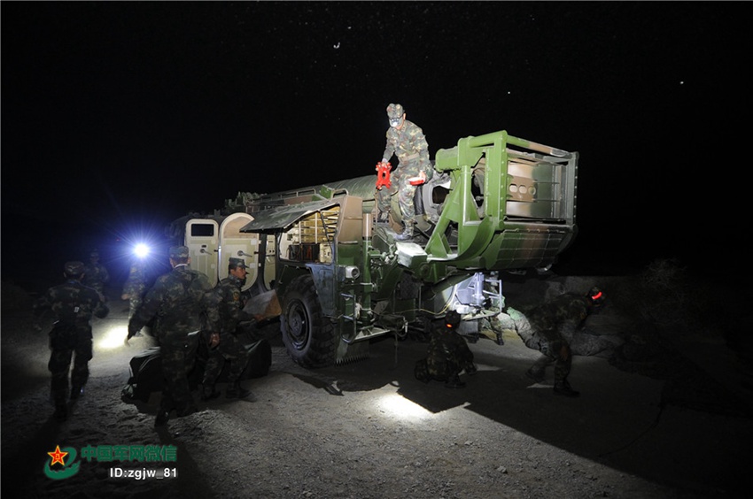 ??? ?? ???: ?? ??? ?? ?? ??