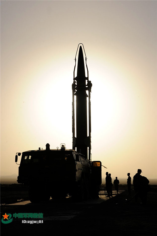 ??? ?? ???: ?? ??? ?? ?? ??