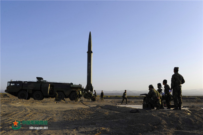 ??? ?? ???: ?? ??? ?? ?? ??