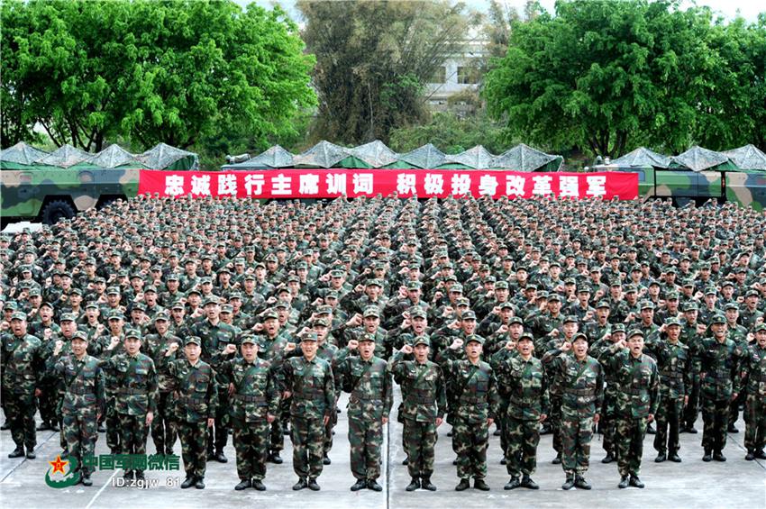 ??? ?? ???: ?? ??? ?? ?? ??