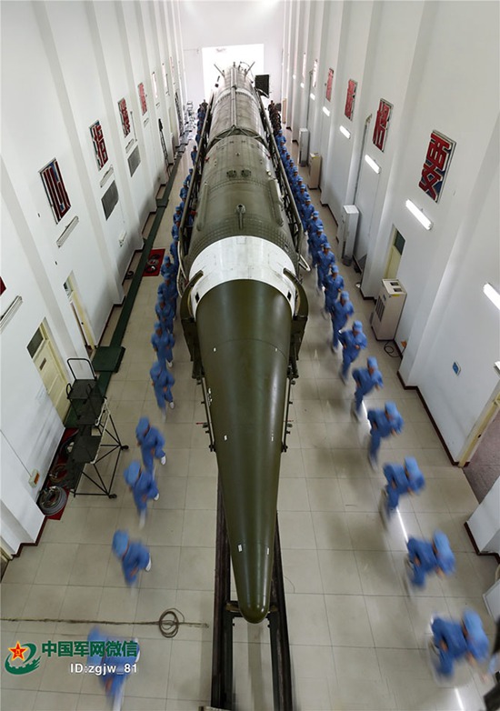 ??? ?? ???: ?? ??? ?? ?? ??