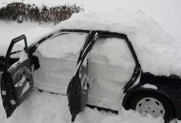 ??VS?? ? ? ??! ? ?? ????? ??