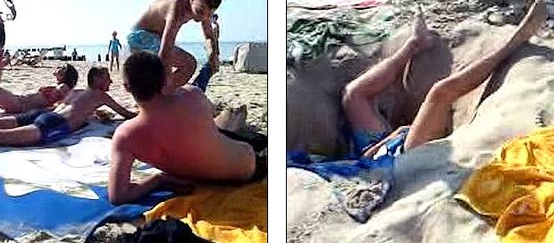 ??VS?? ? ? ??! ? ?? ????? ??