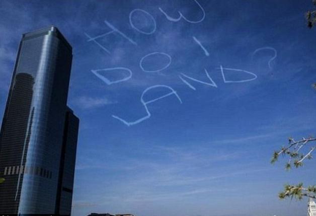 ??VS?? ? ? ??! ? ?? ????? ??