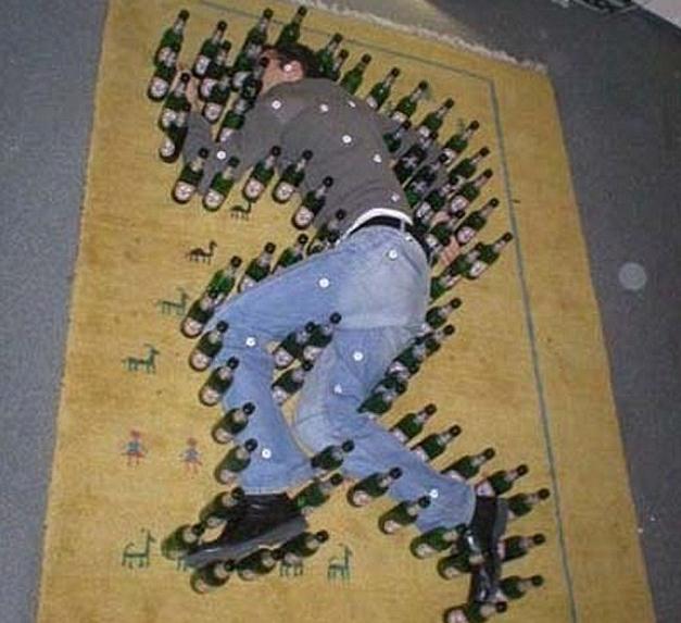 ??VS?? ? ? ??! ? ?? ????? ??