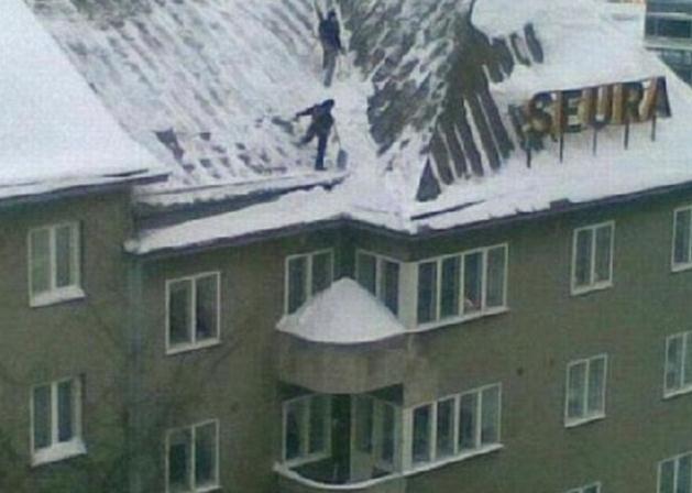 ??VS?? ? ? ??! ? ?? ????? ??