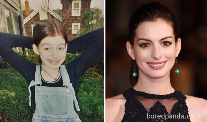 ‘????’?? ?????? ?? ? ??, ??? ?? ? ????