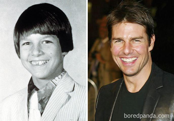 ‘????’?? ?????? ?? ? ??, ??? ?? ? ????