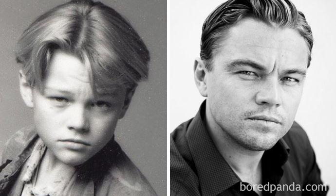 ‘????’?? ?????? ?? ? ??, ??? ?? ? ????