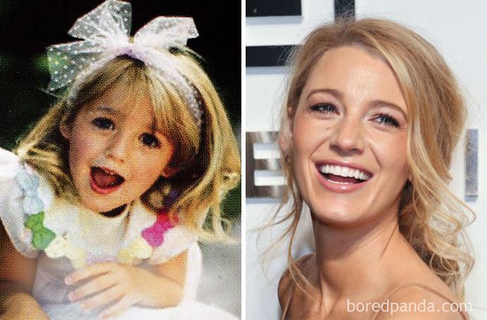 ‘????’?? ?????? ?? ? ??, ??? ?? ? ????