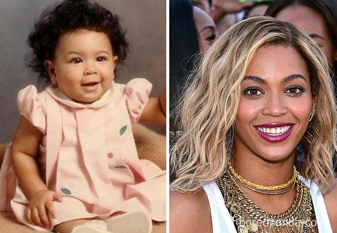 ‘????’?? ?????? ?? ? ??, ??? ?? ? ????