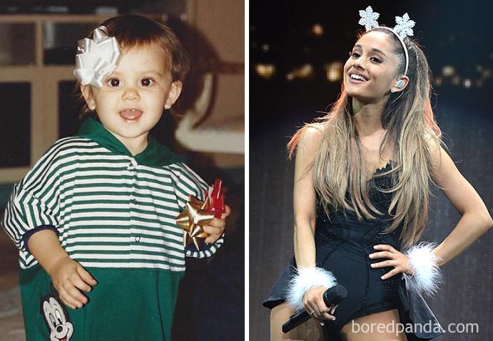 ‘????’?? ?????? ?? ? ??, ??? ?? ? ????