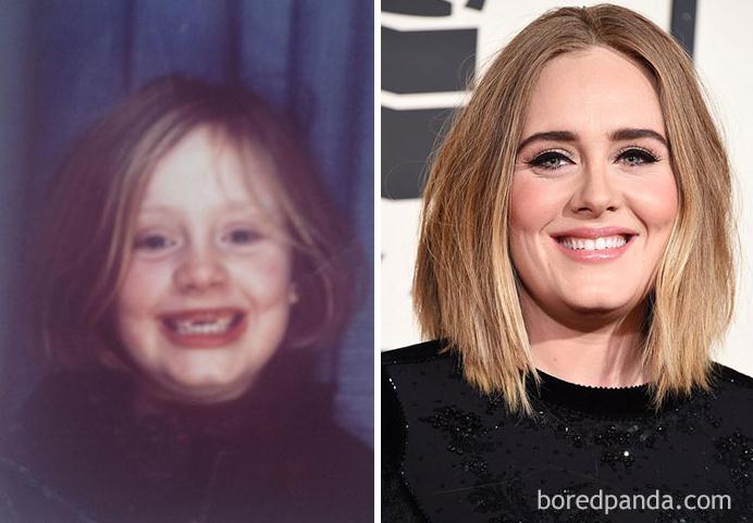 ‘????’?? ?????? ?? ? ??, ??? ?? ? ????