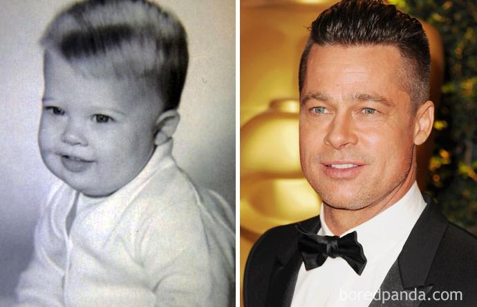 ‘????’?? ?????? ?? ? ??, ??? ?? ? ????