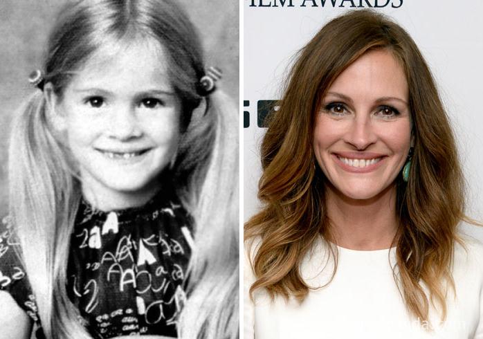 ‘????’?? ?????? ?? ? ??, ??? ?? ? ????