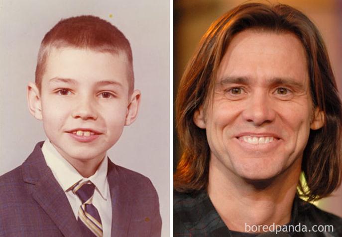 ‘????’?? ?????? ?? ? ??, ??? ?? ? ????