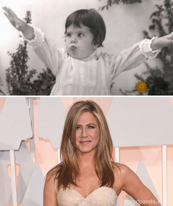 ‘????’?? ?????? ?? ? ??, ??? ?? ? ????