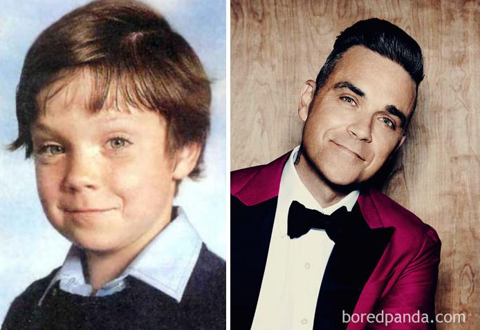 ‘????’?? ?????? ?? ? ??, ??? ?? ? ????