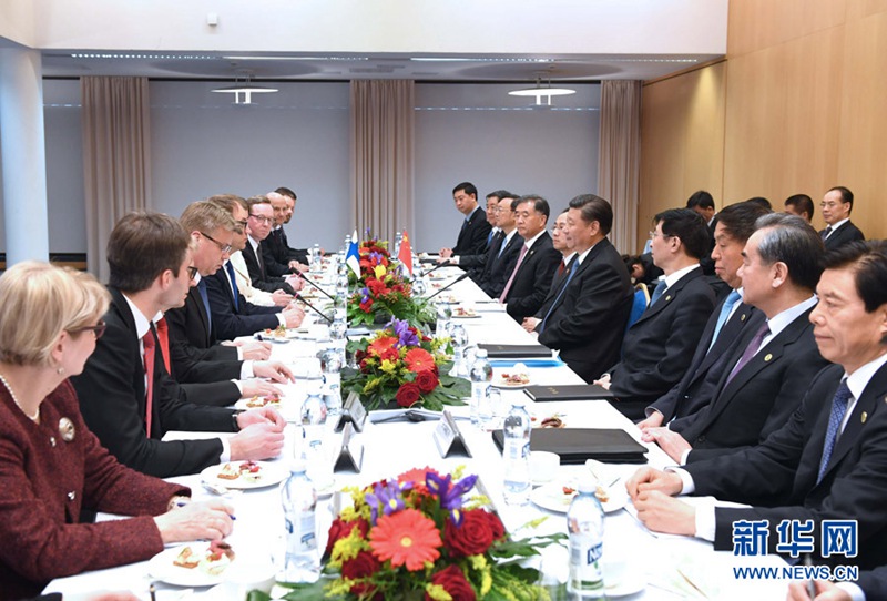 ??? ??, ?? ??? ??? ??? ??