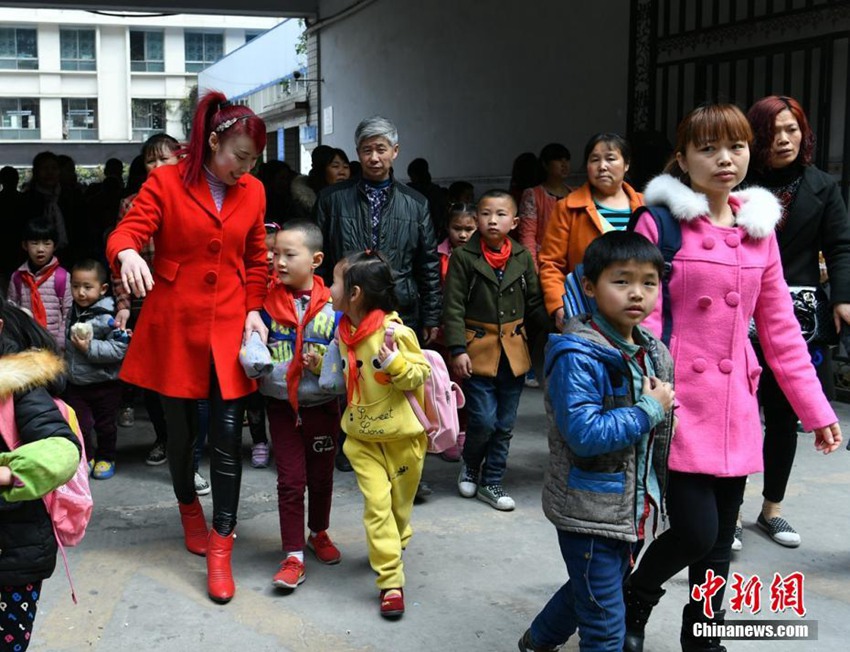 ?? ??, ? ?? 男兒? ??? ????