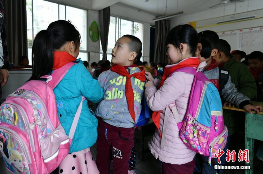 ?? ??, ? ?? 男兒? ??? ????