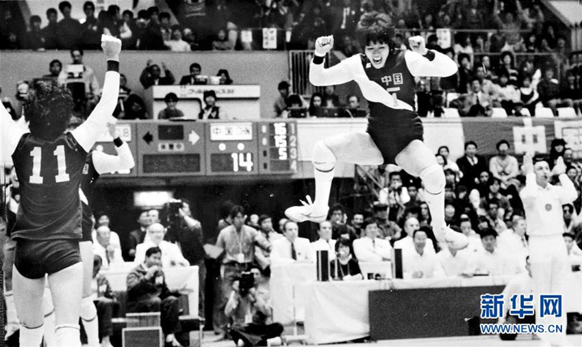 2017 ??? ??! 中 ???? ????? ????? ‘??’ ???