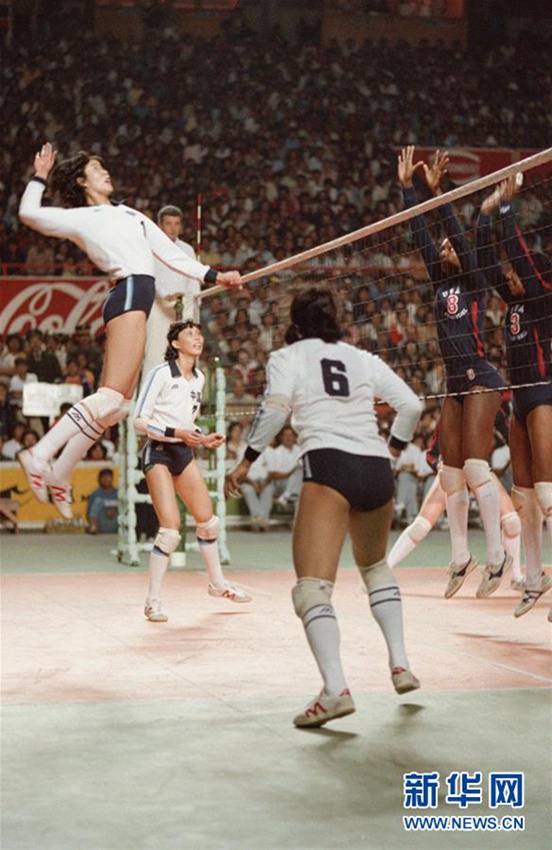 2017 ??? ??! 中 ???? ????? ????? ‘??’ ???