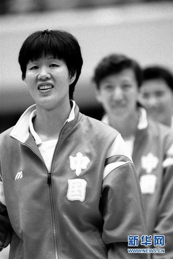 2017 ??? ??! 中 ???? ????? ????? ‘??’ ???