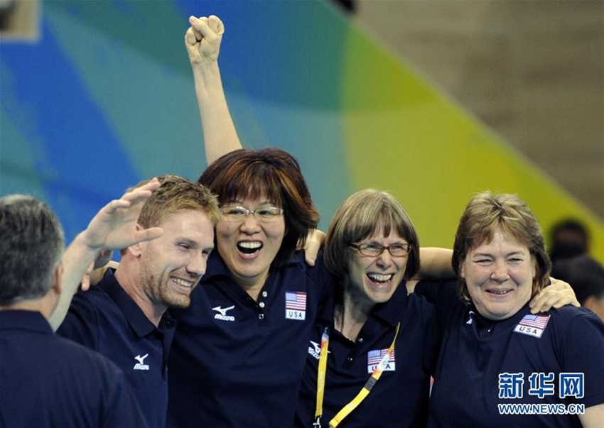 2017 ??? ??! 中 ???? ????? ????? ‘??’ ???