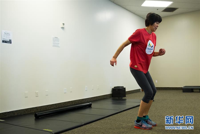 2017 ??? ??! 中 ???? ????? ????? ‘??’ ???